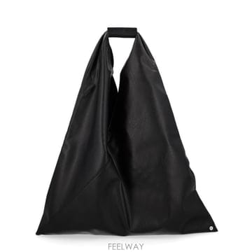 MM6 26FW MM6 �������������� ���д���� S54WD0039 P8396T8013 BLACK26FW MM6 �������������� ���д���� S54WD0039 P8396T801