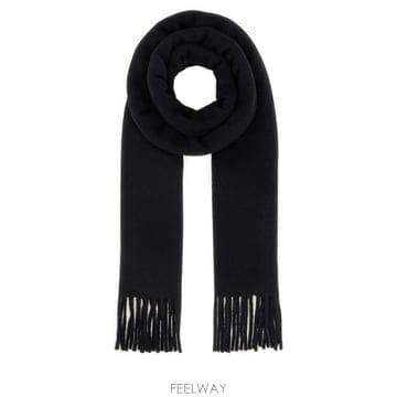 Ami 26FW �ƹ� ���÷� ��ī�� USF698 AW0059001 BLACK26FW �ƹ� ���÷� ��ī�� USF698 AW0059001 BLACK