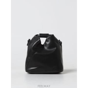 MM6 26FW MM6 �������������� JAPANESE ���д��� ũ�ν��ٵ�� SB6WD0026 P4313T8013 B26FW MM6 �������������� JAPANESE ���д��� ũ�ν��ٵ��
