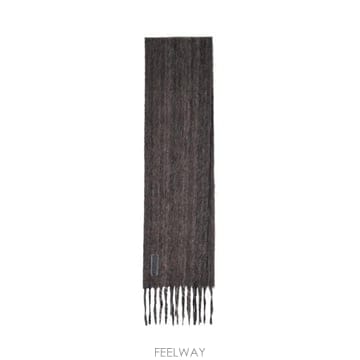 Our Legacy 26FW �ƿ������� ���÷� ��ī�� A4268EC CHOCOPRESSEDWAVEALPACA BROWN26FW �ƿ������� ���÷� ��ī�� A4268EC CHOCOPRESSEDWAVE