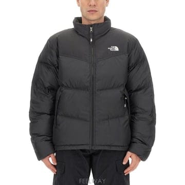 THE NORTH FACE 26FW �뽺���̽� SAIKURU �������� Ǫ�� ���� NF0A853I JK31 BLACK26FW �뽺���̽� SAIKURU �������� Ǫ�� ���� NF0A853I JK