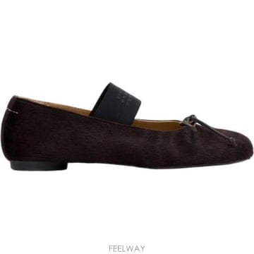 MM6 26FW MM6 �������������� �÷� ���� S66WZ0040 P7868T2154 BROWN26FW MM6 �������������� �÷� ���� S66WZ0040 P7868T2154