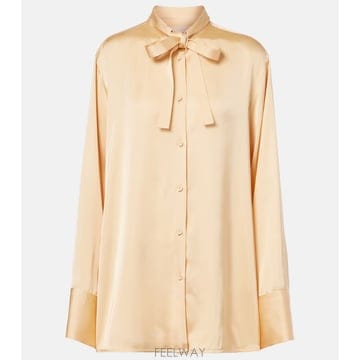 JIL SANDER ������� ������ ���� ������ ��ƾ ����콺������� ������ ���� ������ ��ƾ ����콺