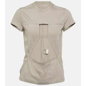 Rick Owens ������� �������� �ƾƿ� ��ư Ƽ����������� �������� �ƾƿ� ��ư Ƽ����