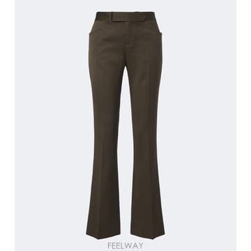 Balmain ������� �߸� ���� �� ��Ʈ����Ʈ ����������� �߸� ���� �� ��Ʈ����Ʈ ����