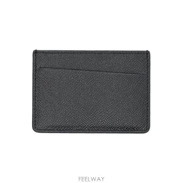 Maison Margiela 26FW ���������� �� ��Ƽġ ī�� Ȧ�� SA1VX0007 P4745T8013 BLACK26FW ���������� �� ��Ƽġ ī�� Ȧ�� SA1VX0007 P4745T80