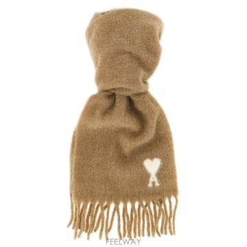 Ami 26FW �ƹ� ����ī �ƹ� �� ���� ��ī�� USF673 AW0004A184 BEIGE26FW �ƹ� ����ī �ƹ� �� ���� ��ī�� USF673 AW0004A184