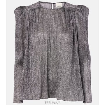 Isabel Marant ������� ���ں����� Eylia �ø��� ž������� ���ں����� Eylia �ø��� ž