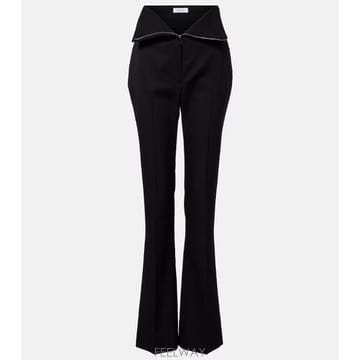 | Other Brand | ������� McQueen �� ������ ����������� McQueen �� ������ ����