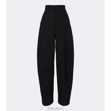 Balenciaga ������� �߷��þư� �� �跲 ����������� �߷��þư� �� �跲 ����