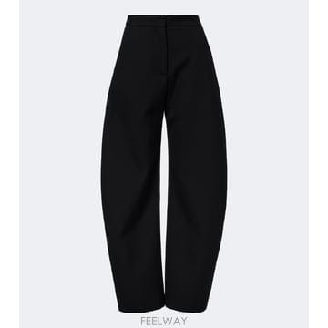 Alaia ������� �˶��̾� �� �跲 ����������� �˶��̾� �� �跲 ����