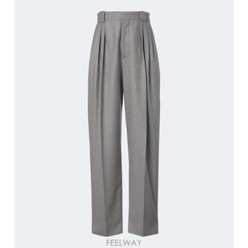 Bottega Veneta ������� Bottega Veneta �ø��� �� ���̵� ����������� Bottega Veneta �ø��� �� ���̵� ����