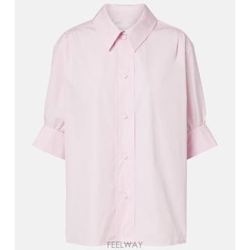 JIL SANDER ������� ������ ��ư ����������� ������ ��ư ����