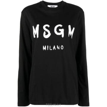 MSGM 26FW ���������� ž 2000MDM511 20000299 BLACK26FW ���������� ž 2000MDM511 20000299 BLACK
