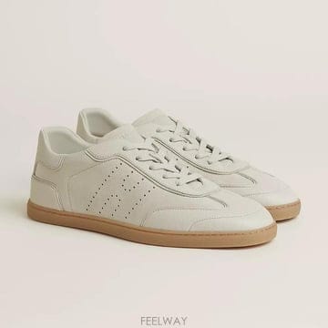 HERMES �������/�� �����޽� Match ����Ŀ��������/�� �����޽� Match ����Ŀ��