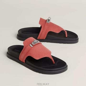 HERMES �������/�� �����޽� Empire ����������/�� �����޽� Empire ����