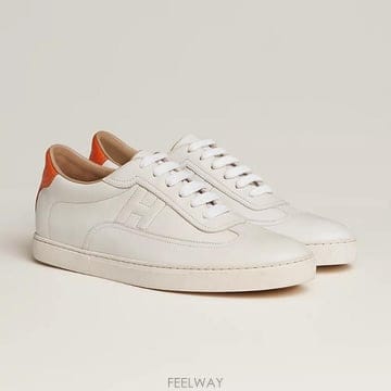 HERMES �������/�� �����޽� Quicker ����Ŀ��������/�� �����޽� Quicker ����Ŀ��