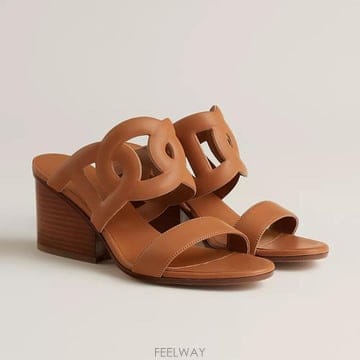 HERMES �������/�� �����޽� Lipari 70 ����������/�� �����޽� Lipari 70 ����