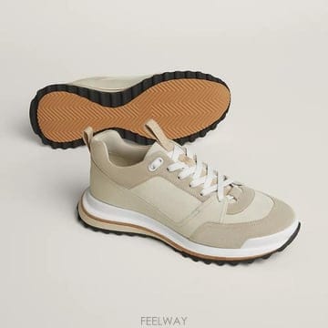 HERMES �������/�� �����޽� Leader ����Ŀ��������/�� �����޽� Leader ����Ŀ��