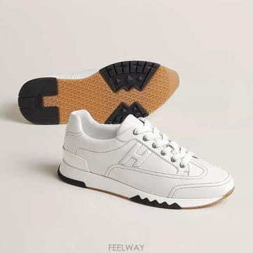 HERMES �������/�� �����޽� Trail ����Ŀ��������/�� �����޽� Trail ����Ŀ��