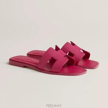 HERMES �������/�� �����޽� Oran ����������/�� �����޽� Oran ����