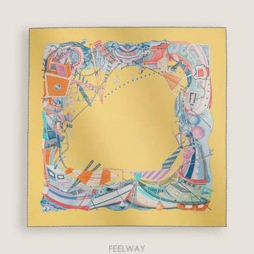 HERMES �������/�� �����޽� Bord a Bord ��ī�� 80�������/�� �����޽� Bord a Bord ��ī�� 80
