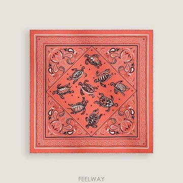 HERMES �������/�� �����޽� Les Tortues �ݴٳ� 55�������/�� �����޽� Les Tortues �ݴٳ� 55