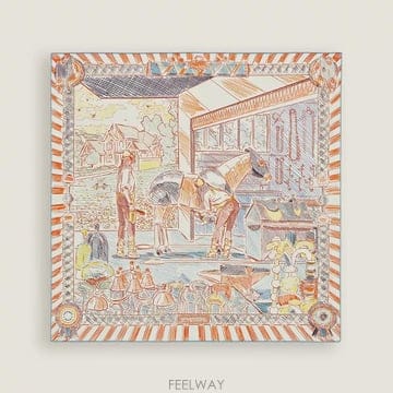 HERMES �������/�� �����޽� Pony Pit Stop ��ī�� 70�������/�� �����޽� Pony Pit Stop ��ī�� 70
