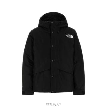 THE NORTH FACE 26FW �뽺���̽� ���� NF0A8D1V JK31 BLACK26FW �뽺���̽� ���� NF0A8D1V JK31 BLACK