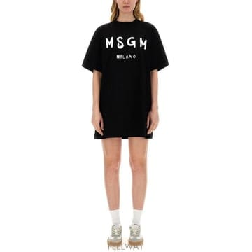 MSGM 26FW ���������� ���ǽ� 2000MDA510 20000299 BLACK26FW ���������� ���ǽ� 2000MDA510 20000299 BLACK