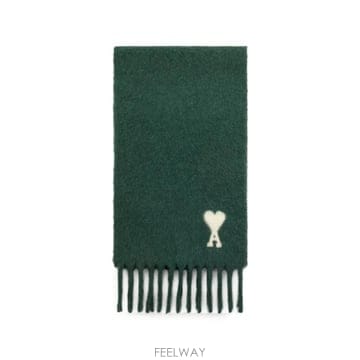 Ami 26FW �ƹ� ����ī �ƹ� �� ���� ��ī�� USF673 AW0004312 GREEN26FW �ƹ� ����ī �ƹ� �� ���� ��ī�� USF673 AW0004312 