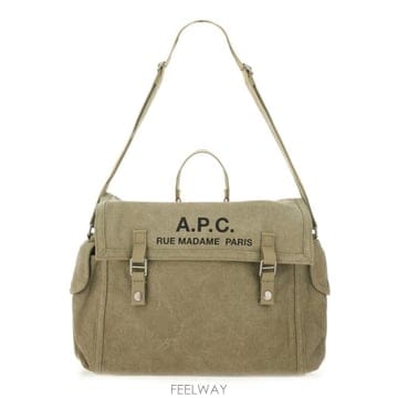 A.P.C. 26FW ����� �����۷��̼� ��ÿ �� CODBM H61930 JAA BEIGE26FW ����� �����۷��̼� ��ÿ �� CODBM H61930 JAA BEIG