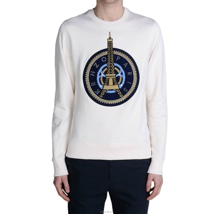 Kenzo Kenzo ���� S ������ ����ž Ƽ���� M-����-774Kenzo ���� S ������ ����ž Ƽ���� M-����-774