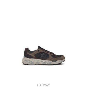 Premiata 26FW �����̾�Ÿ ����Ŀ�� MASE25 8421 GREY26FW �����̾�Ÿ ����Ŀ�� MASE25 8421 GREY