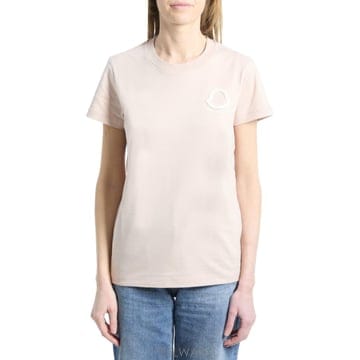 Moncler �δ��� MONCLER ��Ŭ���� ��ũ ���� Ƽ�����δ��� MONCLER ��Ŭ���� ��ũ ���� Ƽ����