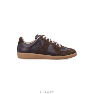 Maison Margiela �δ��� Maison Margiela ���� ���������� ���� ����Ŀ���δ��� Maison Margiela ���� ���������� ���� ����Ŀ��