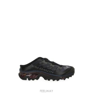 Maison Margiela �δ��� MM6 Maison Margiela MM6 ���� ���������� ���� ����Ŀ���δ��� MM6 Maison Margiela MM6 ���� ���������� ���� ��