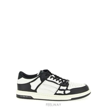 Amiri �δ��� AMIRI �ƹ̸� ȭ��Ʈ ���� ����Ŀ���δ��� AMIRI �ƹ̸� ȭ��Ʈ ���� ����Ŀ��