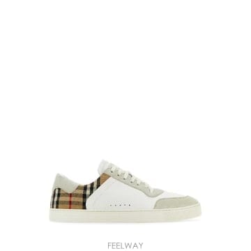 Burberry �δ��� BURBERRY ���� �����̵� üũ ����Ŀ���δ��� BURBERRY ���� �����̵� üũ ����Ŀ��
