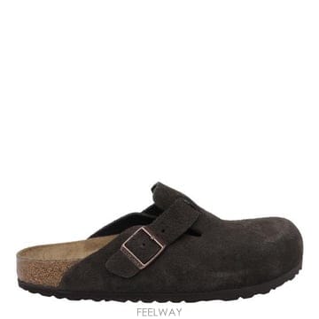 Birkenstock 26FW ���˽�Ź ������ BS 1027460 MOCCA26FW ���˽�Ź ������ BS 1027460 MOCCA