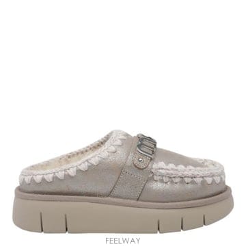 MOU 26FW ��� �� ������ 531001B STME Grey26FW ��� �� ������ 531001B STME Grey