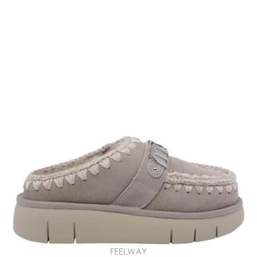 MOU 26FW ��� �� ������ 531001A GOAT Pink26FW ��� �� ������ 531001A GOAT Pink