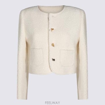 CELINE 26FW ������ ���� RV2081086 01BC WHITE26FW ������ ���� RV2081086 01BC WHITE