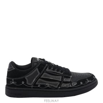 Amiri 26FW �ƹ̸� ����Ŀ�� 426SN003 BLACK26FW �ƹ̸� ����Ŀ�� 426SN003 BLACK
