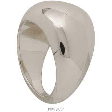 | Other Brand | ���Ϲ߼� LIE STUDIO  Leah ring���Ϲ߼� LIE STUDIO  Leah ring