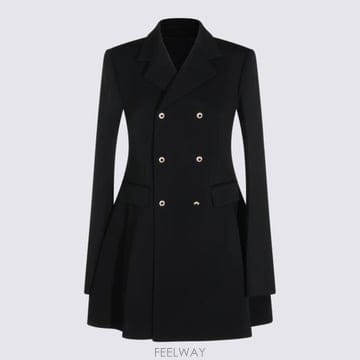 CELINE 26FW ������ ��Ʈ RM0IZ1203 38NO BLACK26FW ������ ��Ʈ RM0IZ1203 38NO BLACK