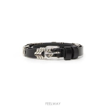 당일발송 이자벨마랑 Odena belt