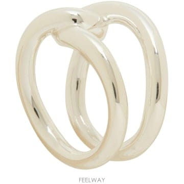 | Other Brand | ���Ϲ߼� LIE STUDIO Agnes ring���Ϲ߼� LIE STUDIO Agnes ring