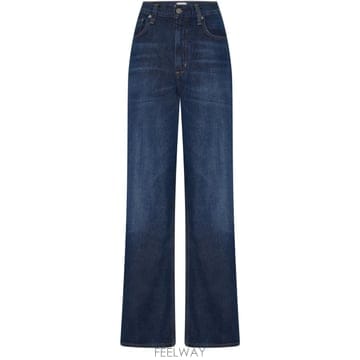 당일발송 시티즌 오브 휴머니티 Paloma baggy jeans