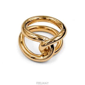 | Other Brand | ���Ϲ߼� LIE STUDIO  Agnes ring���Ϲ߼� LIE STUDIO  Agnes ring
